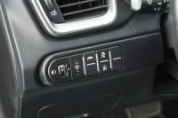 Kia cee'd Sporty Wagon Ceed SW 1.5 T-GDI Aut.