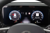 VW Tiguan 1.5 eTSI DSG