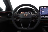 Cupra Terramar 1.5 eTSI DSG