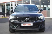 Volvo XC 40 XC40 B3 Core mHEV Aut.