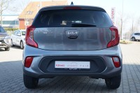 Kia Picanto 1.2 Vision