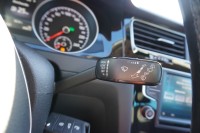 VW Golf VII Variant 1.4 Allstar