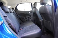 Ford EcoSport 1.0 EB ST-Line