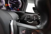 BMW X1 20i xDrive Advantage