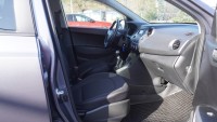 Hyundai i10 1.2 Passion
