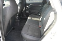 Audi A3 Sportback 35 TFSI S line