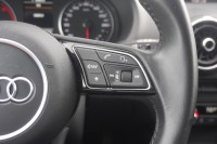 Audi A3 Sportback 35 TDI basis