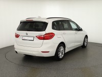 BMW Gran Tourer 216i Advantage