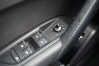 Audi Q5 35 2.0 TDI quattro sport