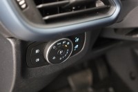 Ford Tourneo Courier Active 1.0 EB Aut.
