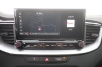 Kia pro_cee'd ProCeed 1.5 T-GDI Aut.