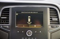 Renault Megane Grandtour 1.3 TCe 160PS
