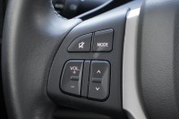 Suzuki Vitara 1.5 Comfort 4x2