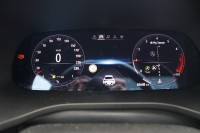 Renault Arkana 1.3 TCE M-Hybrid R.S. Line