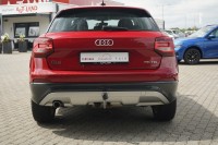 Audi Q2 30 1.6 TDI design