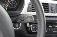 BMW 320 d xDrive Advantage