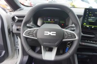 Dacia Duster Expression mHEV 140