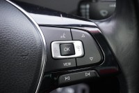 VW Golf VII 1.0 TSI Join