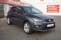 Seat Arona 1.0 TSI DSG FR