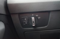 VW Passat Variant 1.5 TSI