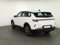 Opel Grandland 1.2DI Turbo Aut.