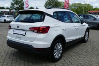 Seat Arona 1.0 TSI Style BEATS Fast Lane