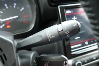 Citroen C3 Aircross 1.2 PureTech 110