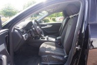 Audi A4 Quattro 40 TDI quattro Avant