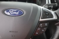 Ford S-Max 2.0 EcoBlue Titanium