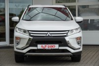 Mitsubishi Eclipse Cross 1.5 T-MIVEC