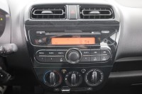 Mitsubishi Space Star 1.0 Diamant Edition