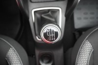 Dacia Duster TCe 125