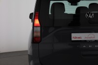 VW Caddy 1.5 TSI Edition 75 Jahre