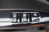 Mitsubishi Space Star 1.2 Diamant Edition+