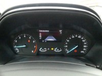 Ford Fiesta 1.1 Cool&Connect