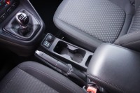 Ford Tourneo Connect 1.5 EcoBlue Trend