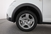 Dacia Sandero Stepway 90 TCe Prestige