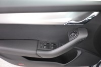 Skoda Octavia Combi 1.0 TSI Tour