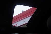 Audi A4 Quattro Avant 2.0 TFSI quattro S-Line