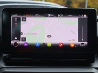 Seat Leon ST 1.4 FR e-Hybrid