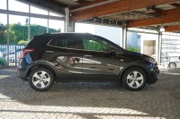 Opel Mokka X 1.4 Turbo Edition