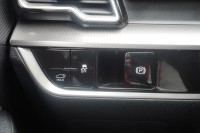 Kia Sportage 1.6 M-Hybrid GT-Line Aut.