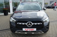 Mercedes-Benz GLA 200 Style