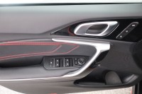 Kia pro_cee'd ProCeed 1.6 T-GDI GT