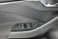 Skoda Scala 1.5 TSI DSG