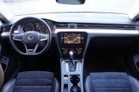VW Passat Variant 2.0 TSI Elegance 4Motion