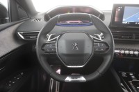Peugeot 3008 GT-Line PureTech 130 Aut.