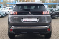 Peugeot 3008 1.2 PureTech 130