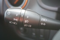 Dacia Sandero Stepway 0.9 TCE Celebration