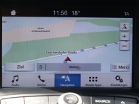 Ford Kuga 2.0 TDCi Titanium